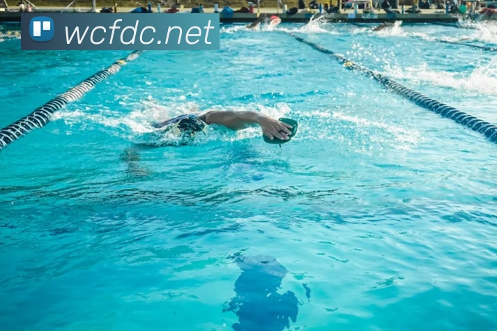 压球首页APP 封面图